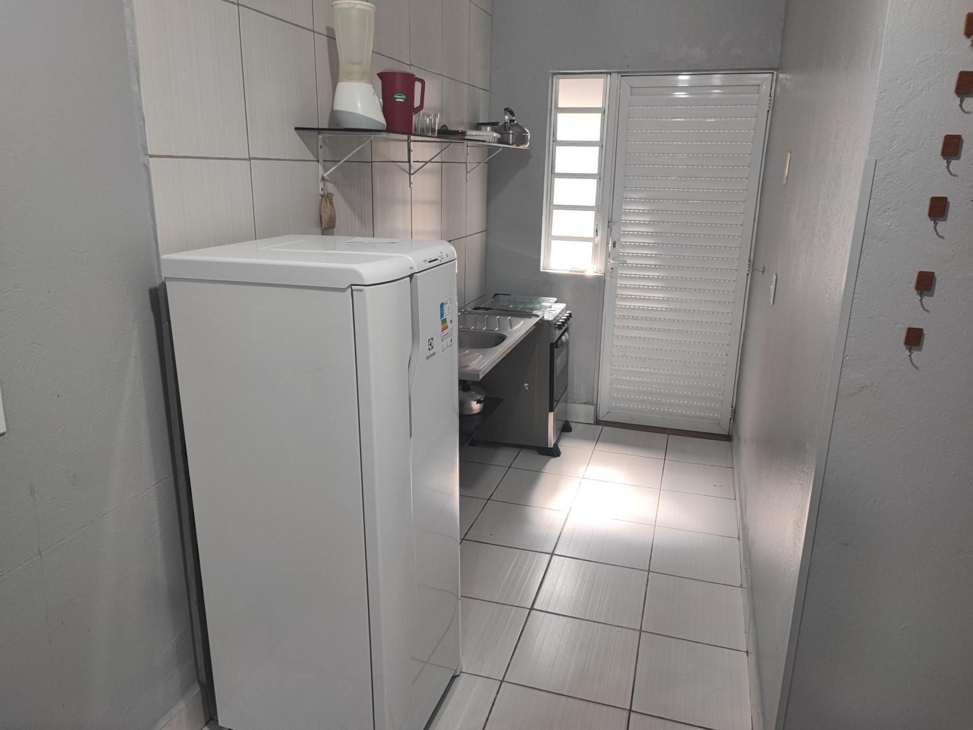 Estudios Individual Na Meia Praia Ar, Wifi, Vaga, Cozinha, Tv Smart - 6 X No Cartao Sem Juros Itapema Eksteriør bilde