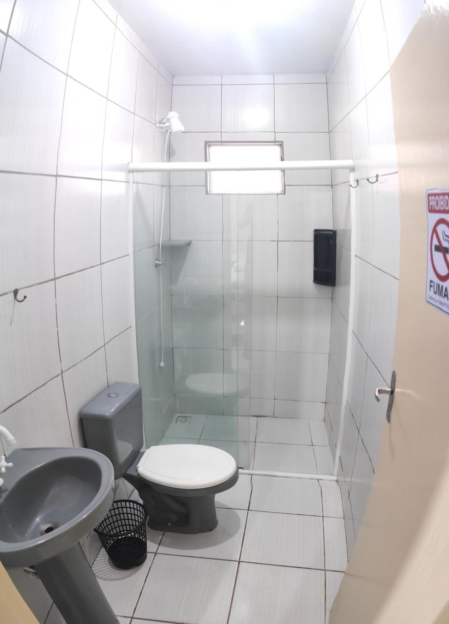 Estudios Individual Na Meia Praia Ar, Wifi, Vaga, Cozinha, Tv Smart - 6 X No Cartao Sem Juros Itapema Eksteriør bilde