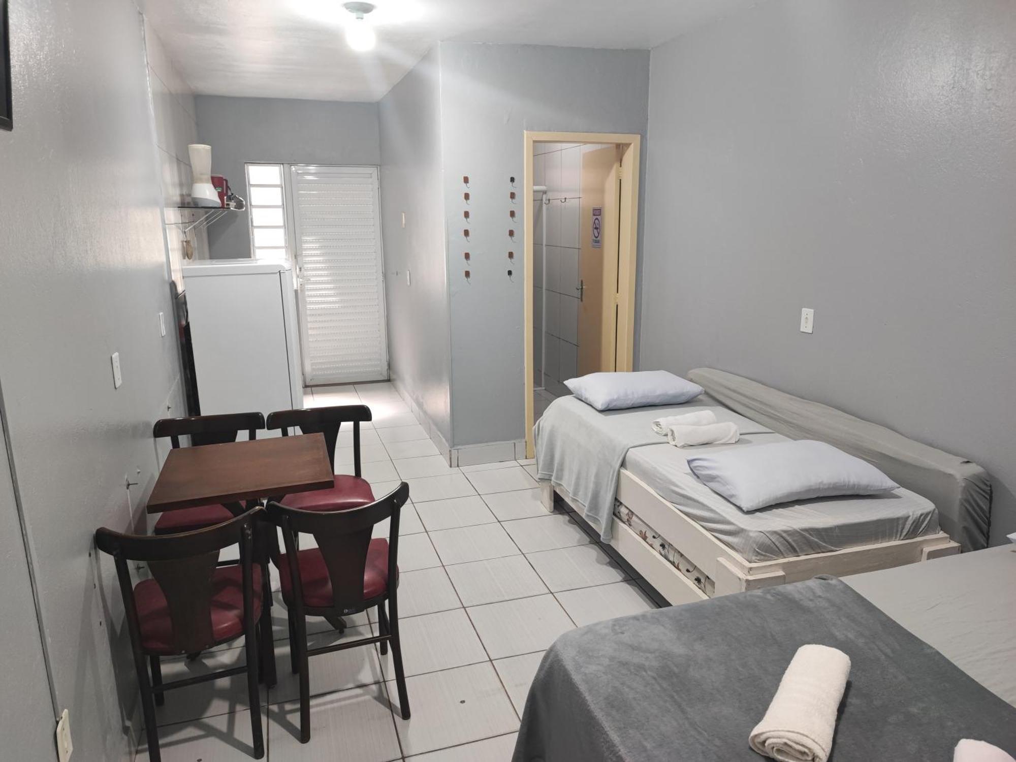 Estudios Individual Na Meia Praia Ar, Wifi, Vaga, Cozinha, Tv Smart - 6 X No Cartao Sem Juros Itapema Eksteriør bilde