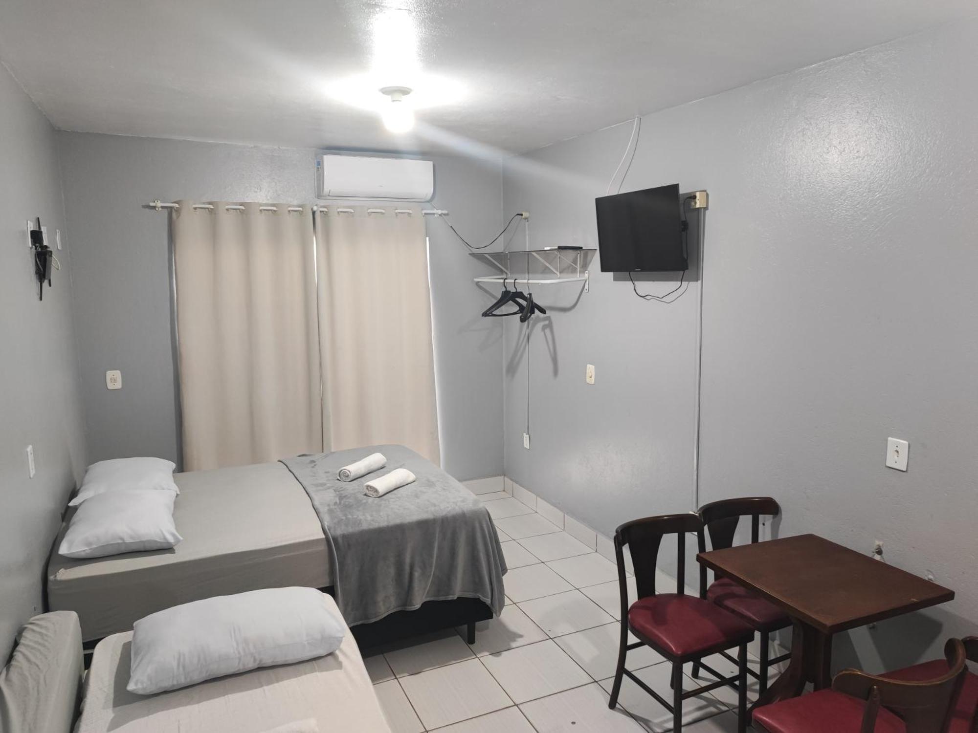 Estudios Individual Na Meia Praia Ar, Wifi, Vaga, Cozinha, Tv Smart - 6 X No Cartao Sem Juros Itapema Eksteriør bilde