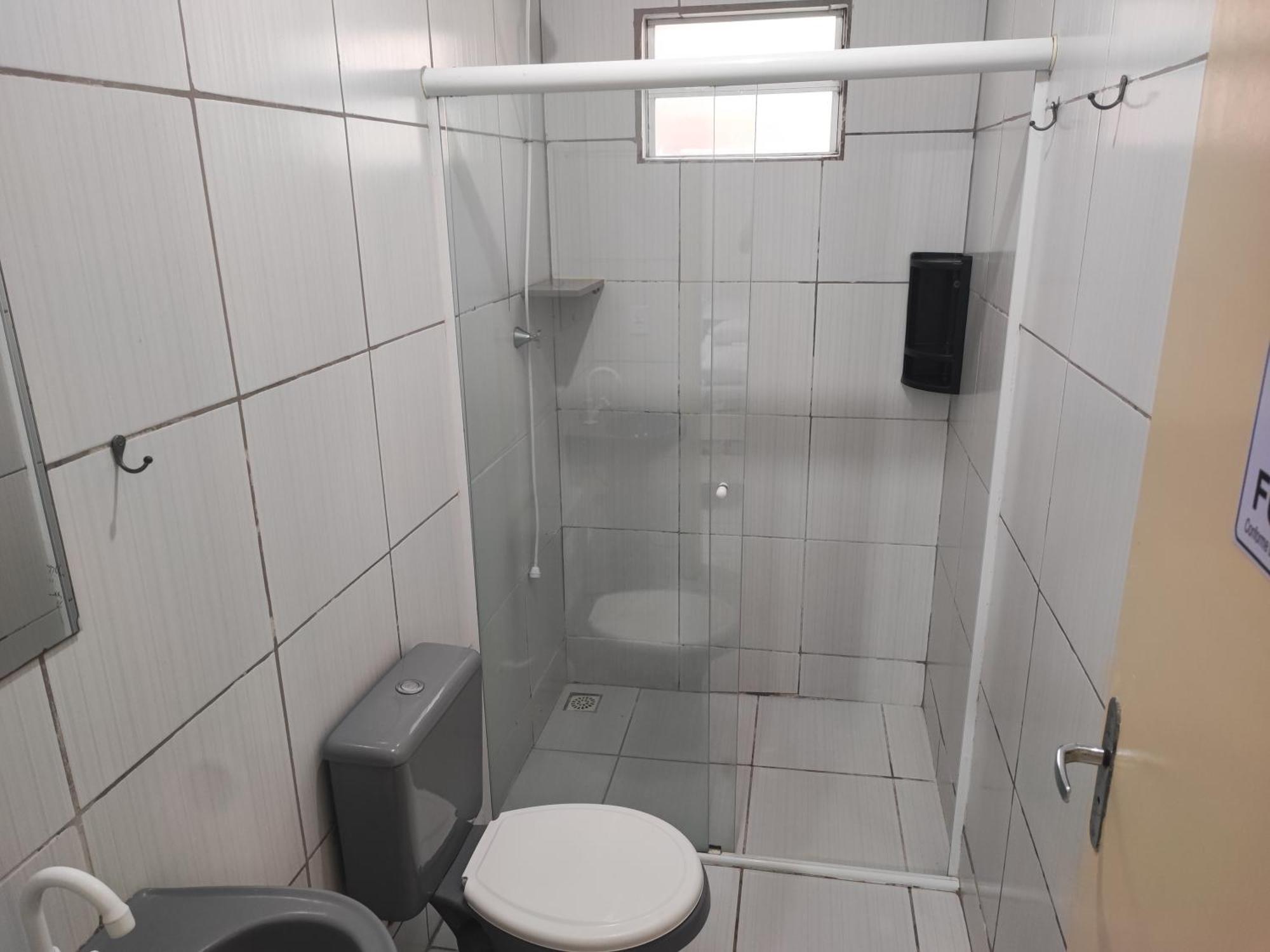 Estudios Individual Na Meia Praia Ar, Wifi, Vaga, Cozinha, Tv Smart - 6 X No Cartao Sem Juros Itapema Eksteriør bilde