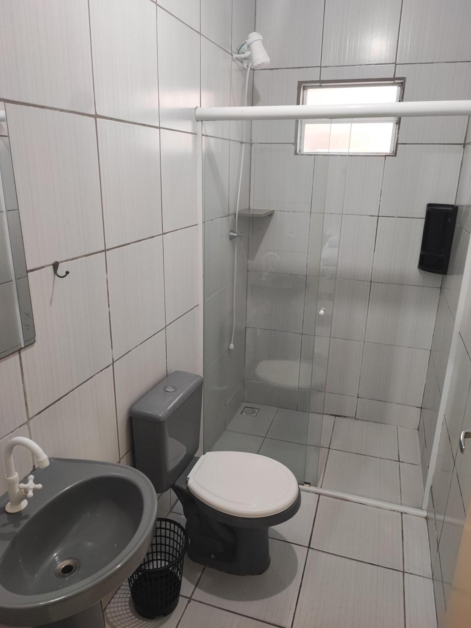 Estudios Individual Na Meia Praia Ar, Wifi, Vaga, Cozinha, Tv Smart - 6 X No Cartao Sem Juros Itapema Eksteriør bilde