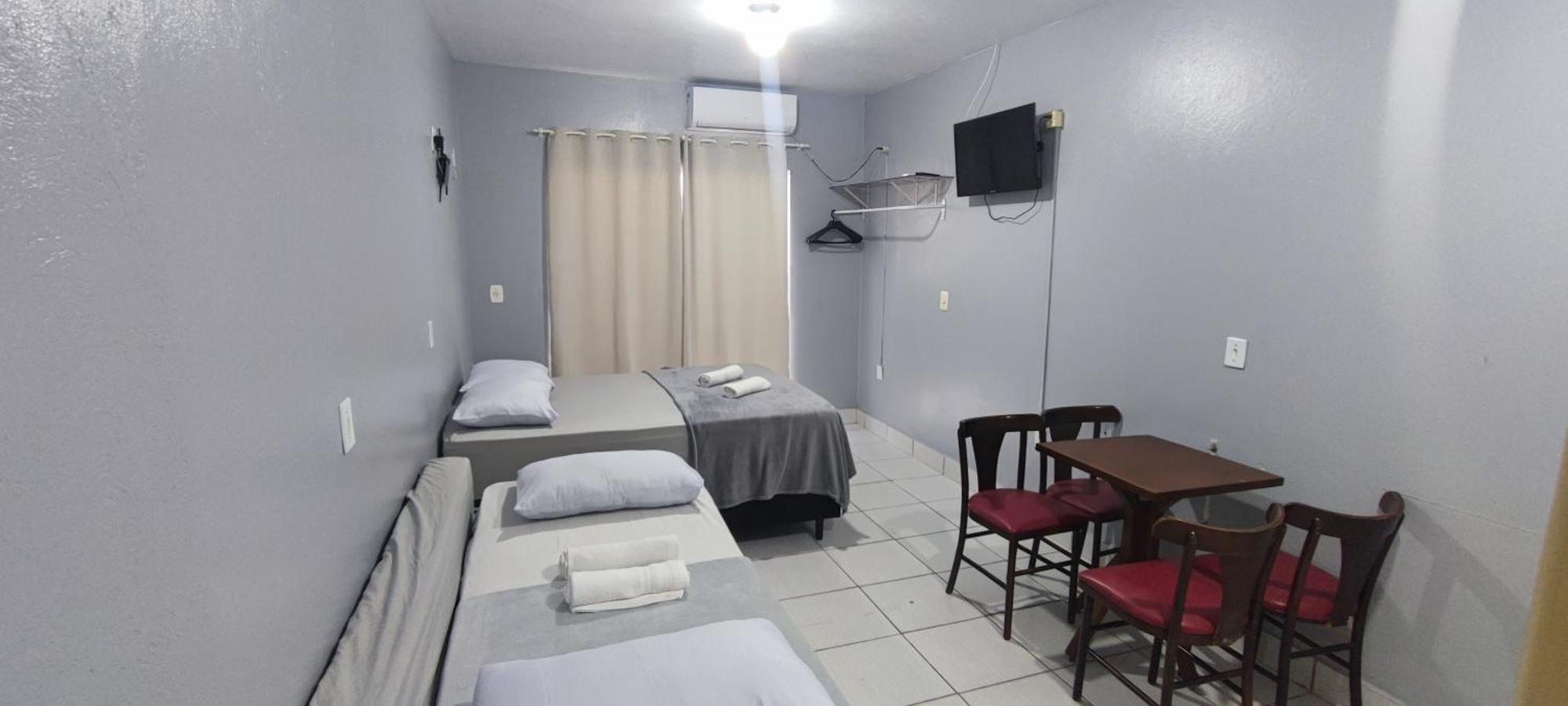 Estudios Individual Na Meia Praia Ar, Wifi, Vaga, Cozinha, Tv Smart - 6 X No Cartao Sem Juros Itapema Eksteriør bilde