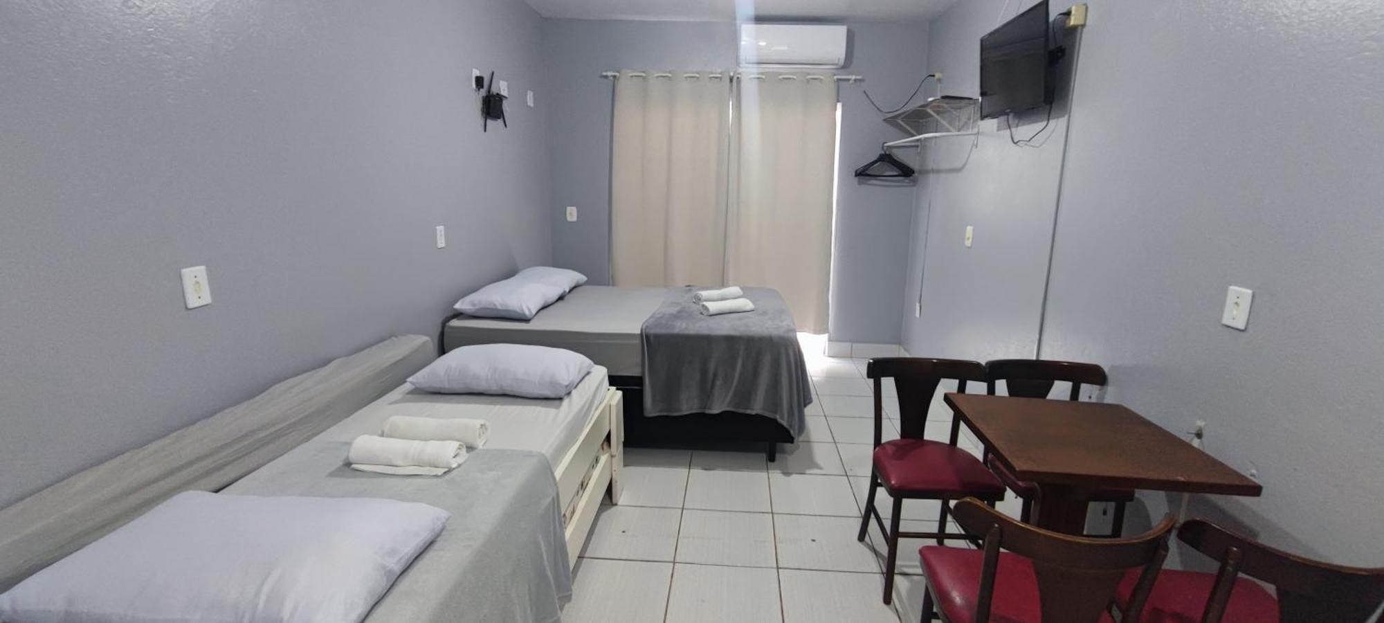 Estudios Individual Na Meia Praia Ar, Wifi, Vaga, Cozinha, Tv Smart - 6 X No Cartao Sem Juros Itapema Eksteriør bilde