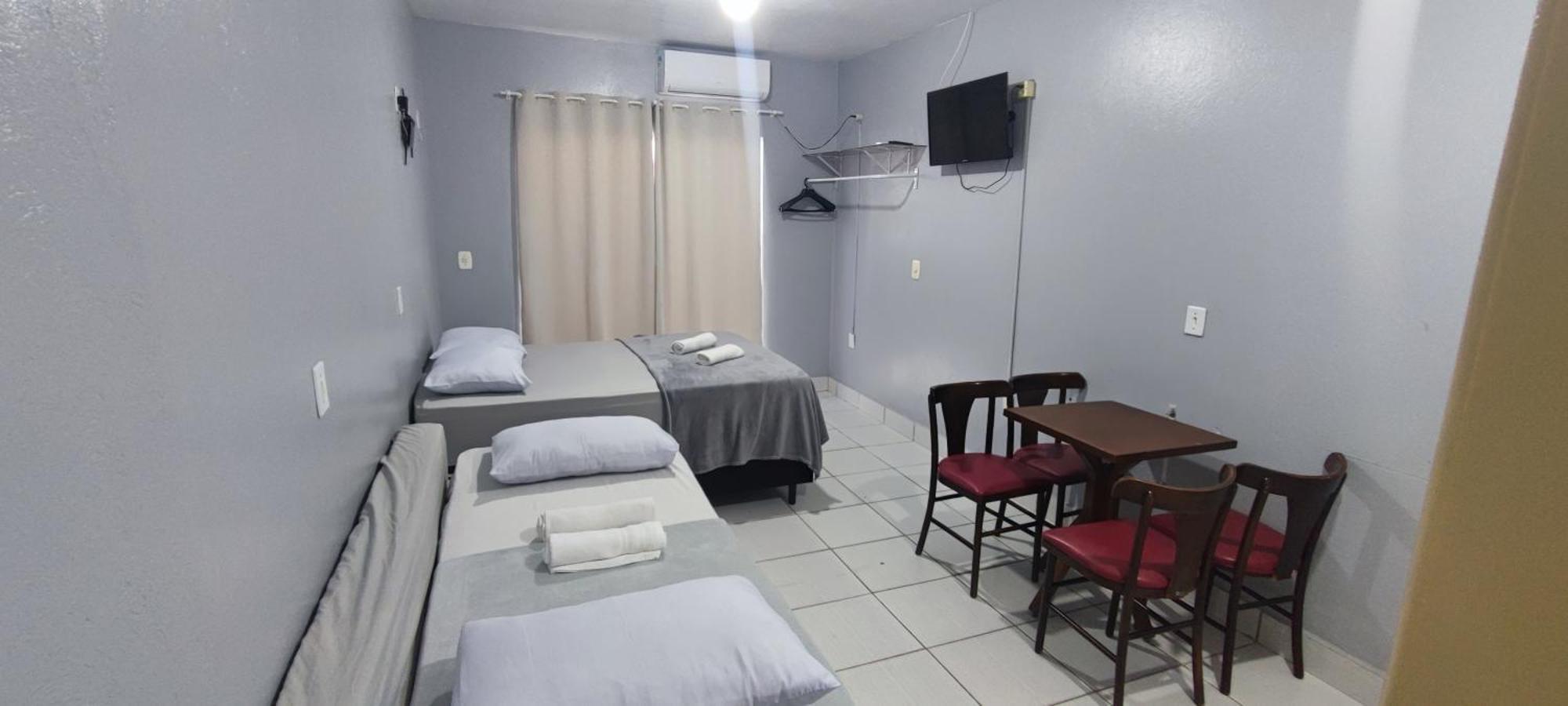 Estudios Individual Na Meia Praia Ar, Wifi, Vaga, Cozinha, Tv Smart - 6 X No Cartao Sem Juros Itapema Eksteriør bilde