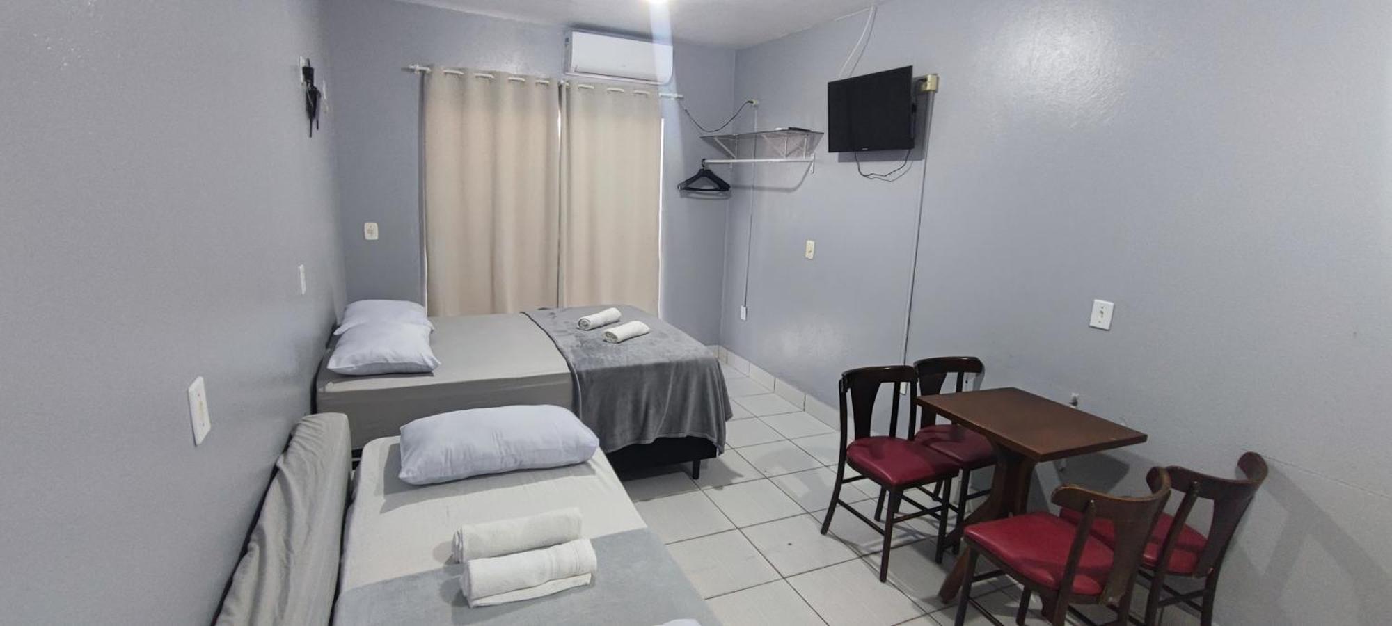 Estudios Individual Na Meia Praia Ar, Wifi, Vaga, Cozinha, Tv Smart - 6 X No Cartao Sem Juros Itapema Eksteriør bilde