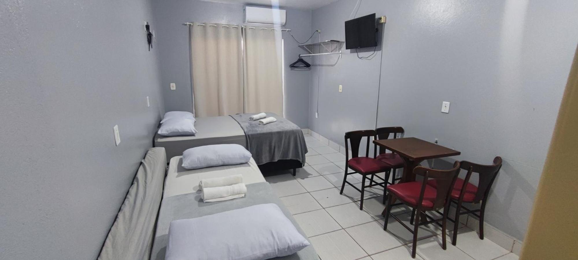 Estudios Individual Na Meia Praia Ar, Wifi, Vaga, Cozinha, Tv Smart - 6 X No Cartao Sem Juros Itapema Eksteriør bilde