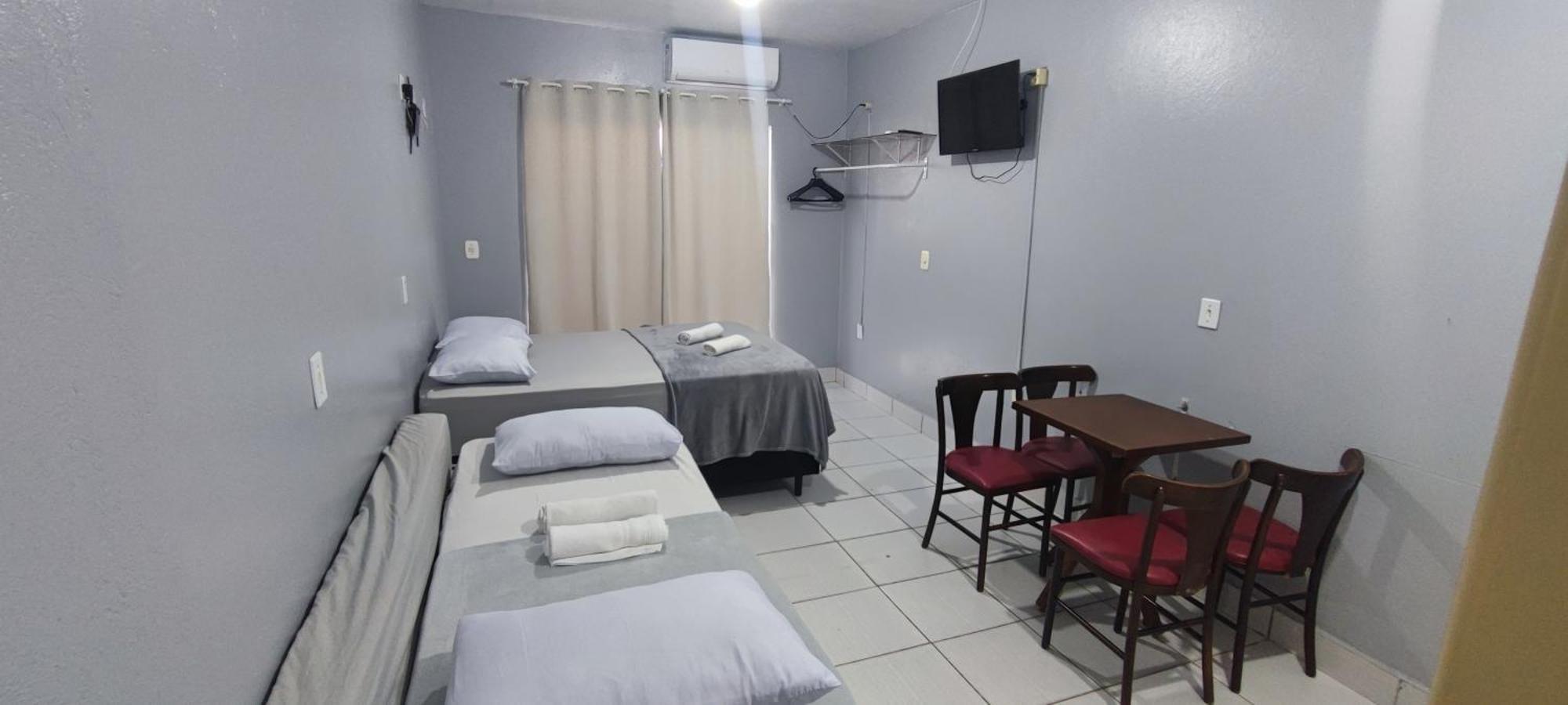 Estudios Individual Na Meia Praia Ar, Wifi, Vaga, Cozinha, Tv Smart - 6 X No Cartao Sem Juros Itapema Eksteriør bilde