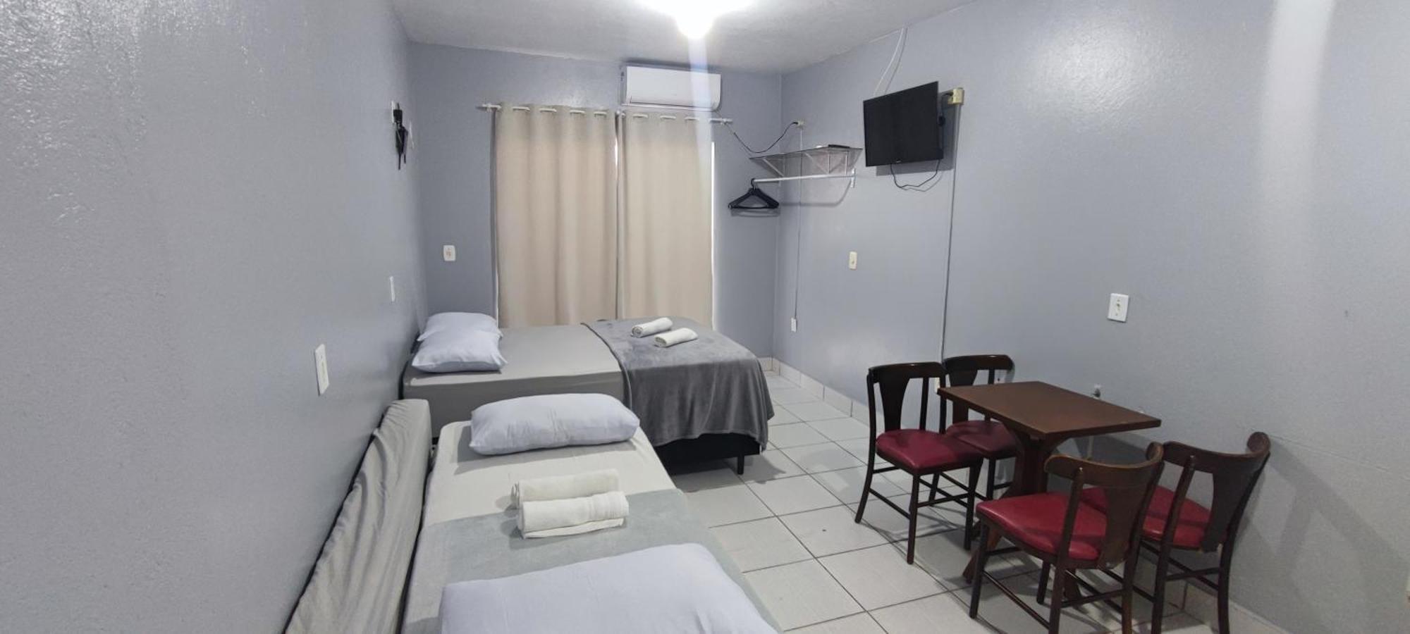 Estudios Individual Na Meia Praia Ar, Wifi, Vaga, Cozinha, Tv Smart - 6 X No Cartao Sem Juros Itapema Eksteriør bilde