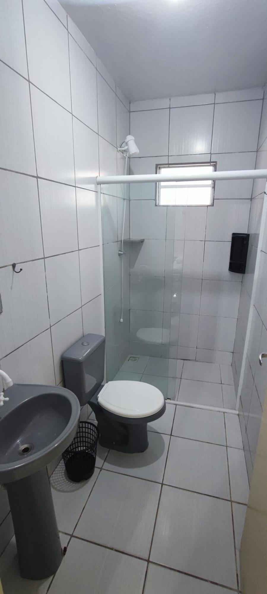 Estudios Individual Na Meia Praia Ar, Wifi, Vaga, Cozinha, Tv Smart - 6 X No Cartao Sem Juros Itapema Eksteriør bilde