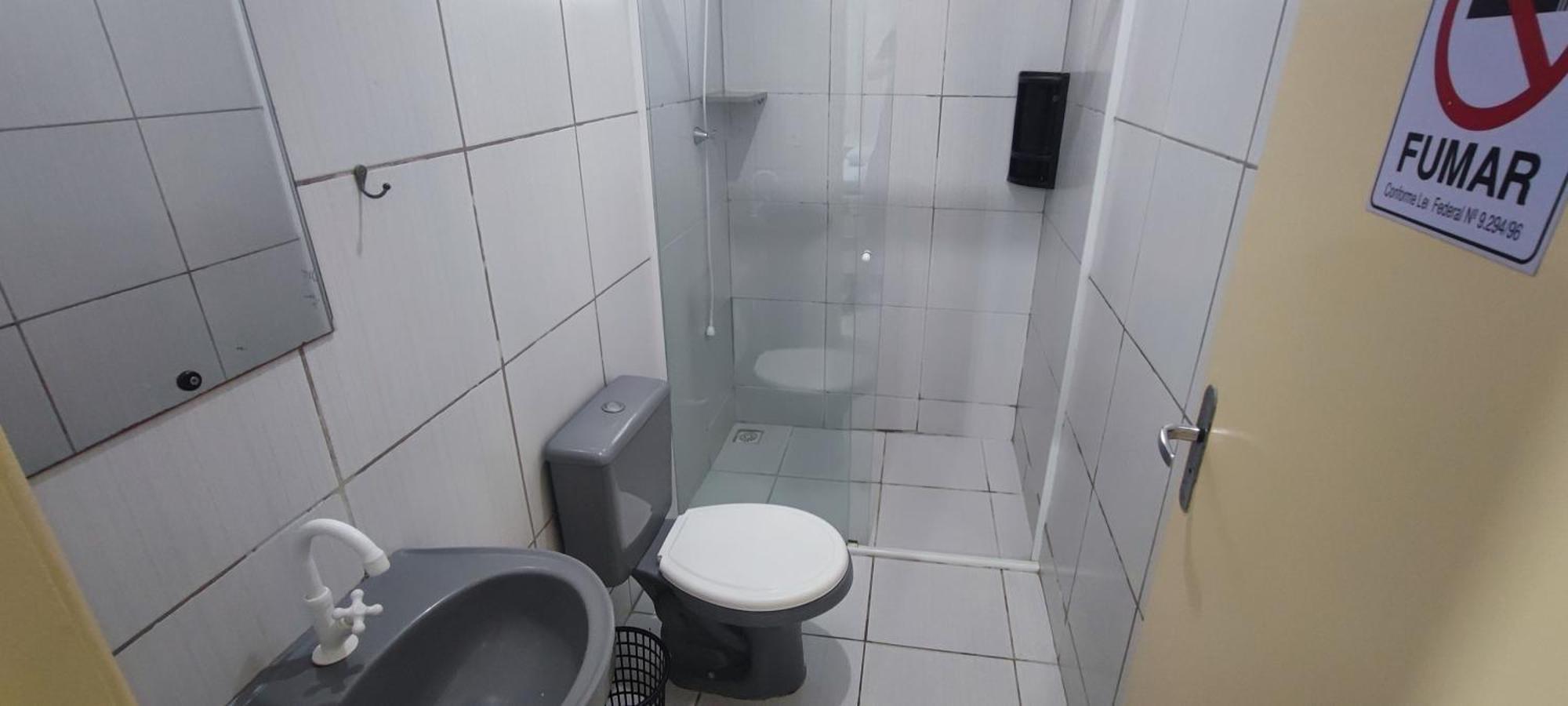 Estudios Individual Na Meia Praia Ar, Wifi, Vaga, Cozinha, Tv Smart - 6 X No Cartao Sem Juros Itapema Eksteriør bilde