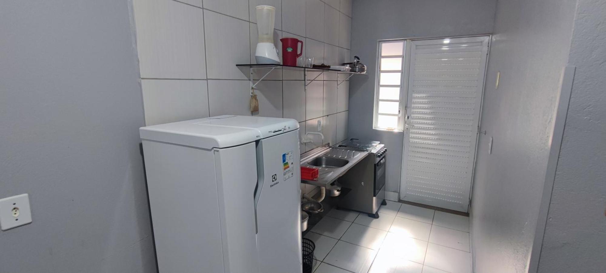 Estudios Individual Na Meia Praia Ar, Wifi, Vaga, Cozinha, Tv Smart - 6 X No Cartao Sem Juros Itapema Eksteriør bilde